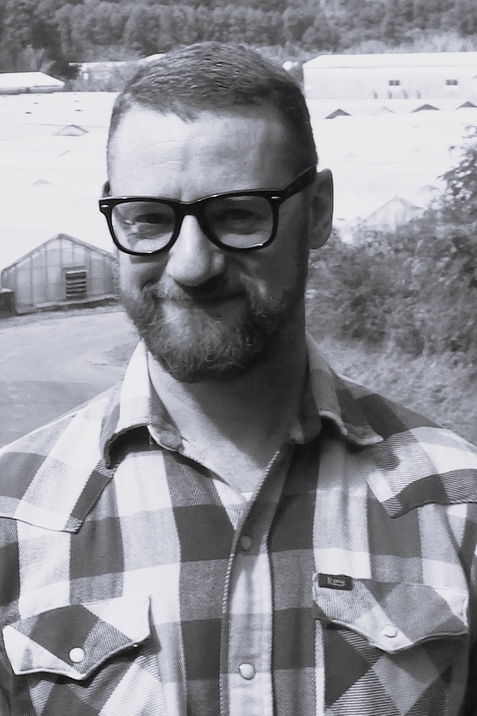 ゴロック マシュー