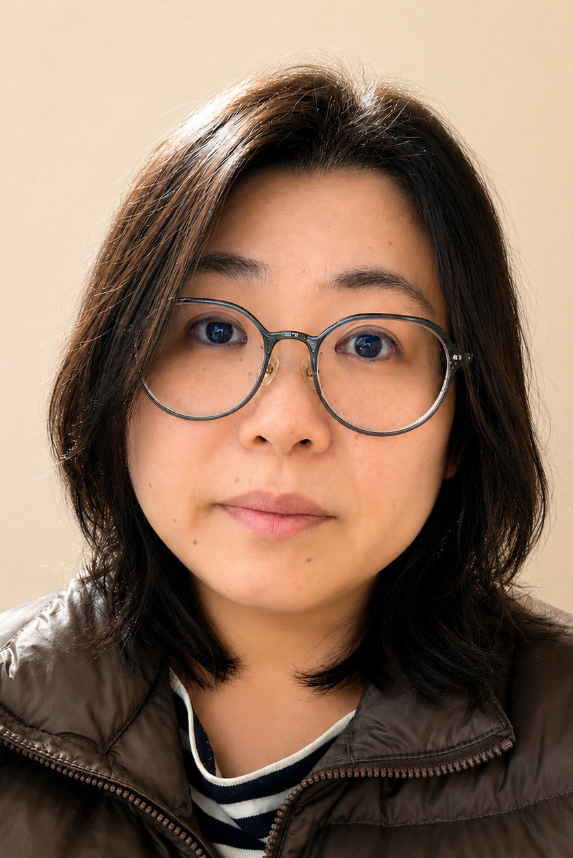 小田桐 睦弥