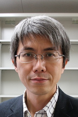 Sano Katsuhiro