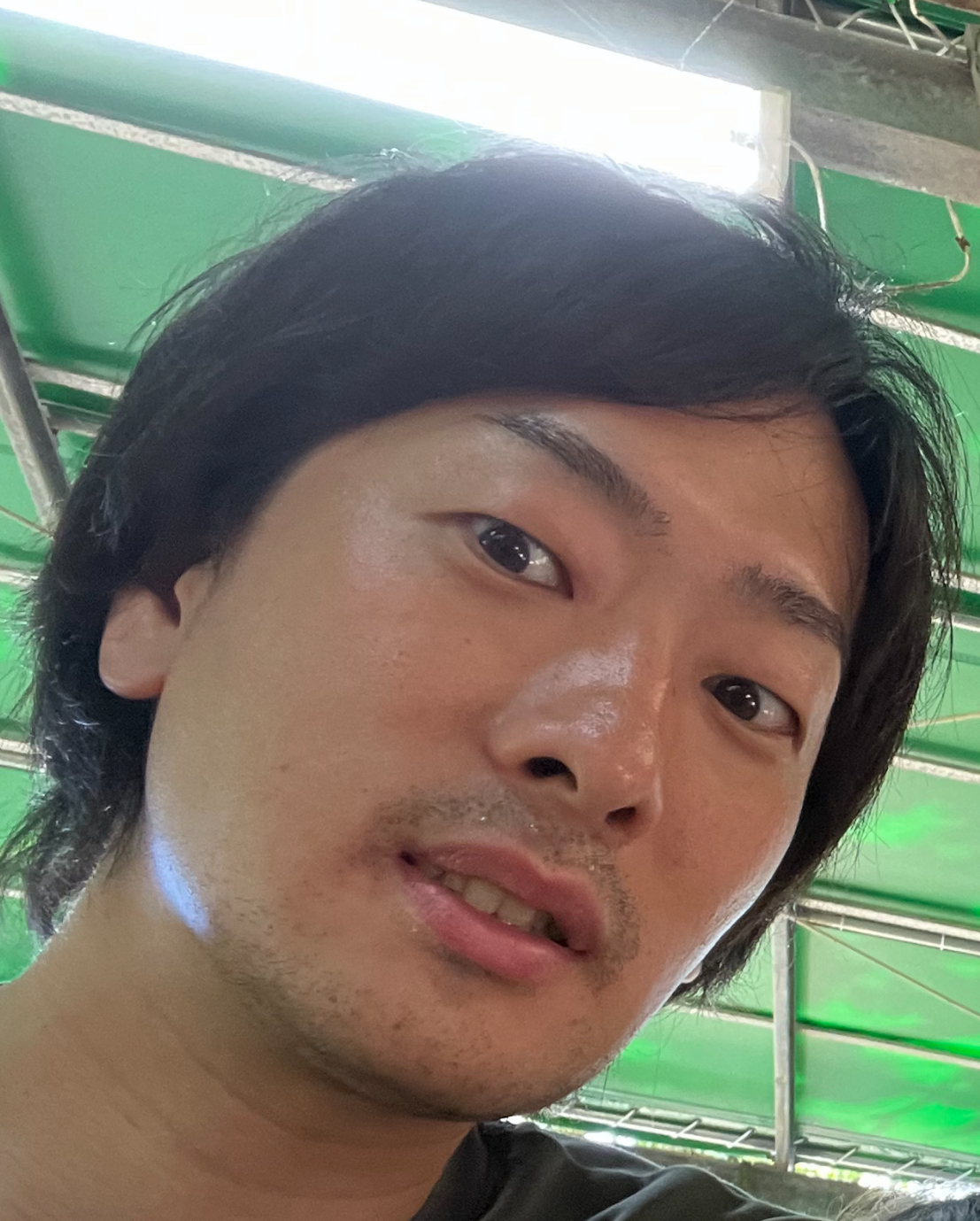 平野 尚浩