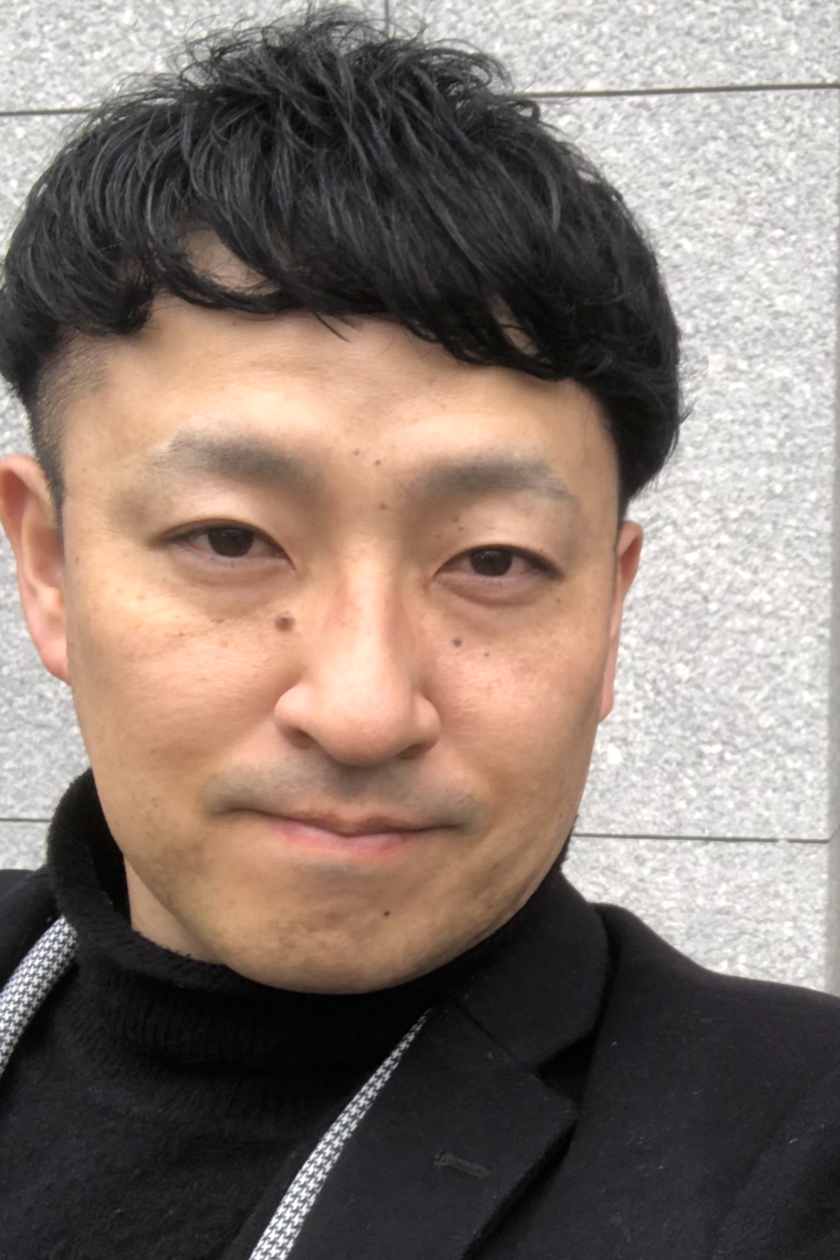 伴野 文亮