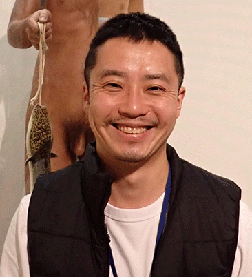 田村光平