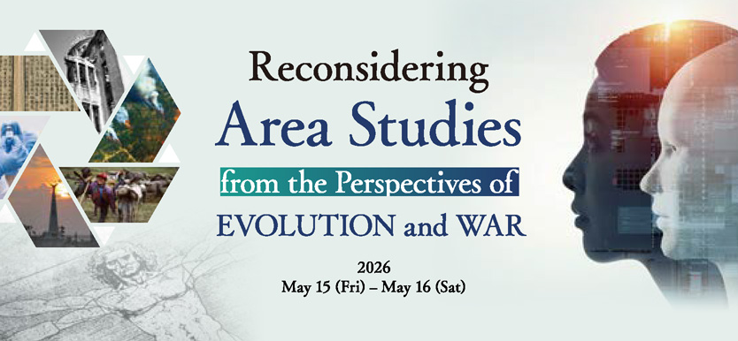 英語版キービジュアル_SP